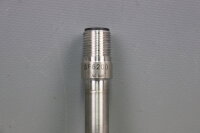 IFM Str&ouml;mungssensor efector300 SF6200 SGF10ABB  unused OVP
