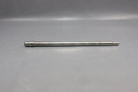 IFM Str&ouml;mungssensor efector300 SF6200 SGF10ABB  unused OVP