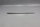 IFM Str&ouml;mungssensor efector300 SF6200 SGF10ABB  unused OVP