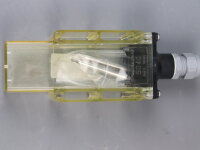 Turck SG40 Schutzgeh&auml;use Unused