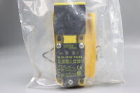 TURCK BI15-CP40-FZ3X2 Induktiver Sensor