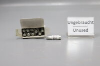 Siemens 5SE2306 10 Stück NEOZED-SICHERUNGSEINSATZ...