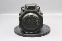 Allen Bradley MPL-B540D-MJ22AA Servomotor unused damaged