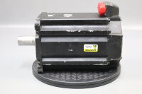 Allen Bradley MPL-B540D-MJ22AA Servomotor unused damaged
