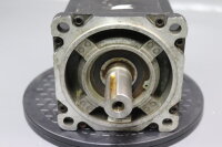 Allen Bradley MPL-B540D-MJ22AA Servomotor unused damaged