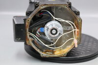 Allen Bradley MPL-B540D-MJ22AA Servomotor unused damaged