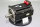 Allen Bradley MPL-B540D-MJ22AA Servomotor unused damaged