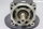 Allen Bradley MPL-B540D-MJ22AA Servomotor unused damaged