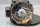 Allen Bradley MPL-B540D-MJ22AA Servomotor unused damaged
