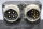Allen Bradley MPL-B540D-MJ22AA Servomotor unused damaged
