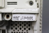 Control Techniques SP2402 7.5/11.0 kW STDT19