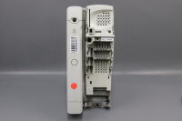 Control Techniques SP2402 7.5/11.0 kW STDT19