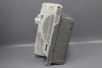Control Techniques SP2402 7.5/11.0 kW STDT19