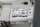 Control Techniques SP2402 7.5/11.0 kW STDT19