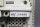 Control Techniques SP2402 7.5/11.0 kW STDT19