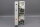 Control Techniques SP2402 7.5/11.0 kW STDT19