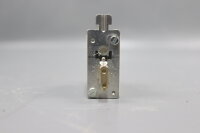 Siemens 3NA3822 3 St&uuml;ck NH-Sicherungseinsatz  63A 500V