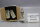 Siemens 3NA3822 3 St&uuml;ck NH-Sicherungseinsatz  63A 500V