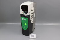 Emerson Control Techniques Frequenzumrichter SP1401...