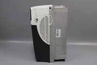 Emerson Control Techniques Frequenzumrichter SP1401...
