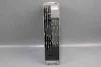 Emerson Control Techniques Frequenzumrichter SP1401 0.75/1.1kW Used