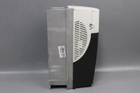 Emerson Control Techniques Frequenzumrichter SP1401 0.75/1.1kW Used