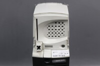 Emerson Control Techniques Frequenzumrichter SP1401 0.75/1.1kW Used