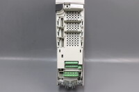 Emerson Control Techniques Frequenzumrichter SP1401 0.75/1.1kW Used