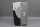 Emerson Control Techniques Frequenzumrichter SP1401 0.75/1.1kW Used