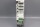 Emerson Control Techniques Frequenzumrichter SP1401 0.75/1.1kW Used