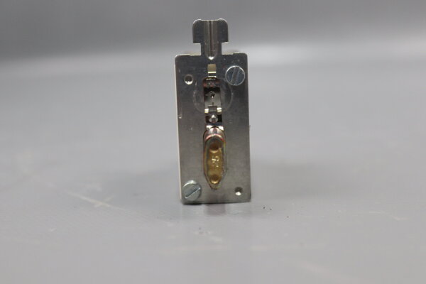 Acquista Siemens 5SD450 Inserto fusibile Misura fusibile = DIII 35 A 500 V 1 pz. da
