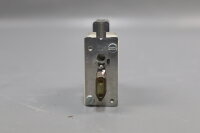 Siemens 3NA3 810 3 St&uuml;ck NH-Sicherungseinsatz 25A 500V unused OVP