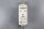 Siemens 3NA3 810 3 St&uuml;ck NH-Sicherungseinsatz 25A 500V unused OVP