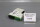 Control Techniques SM-Universal Encoder Plus STDY17 Used