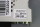 Control Techniques SM-Universal Encoder Plus STDY17 Used