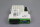 Control Techniques SM-Universal Encoder Plus STDY17 Used