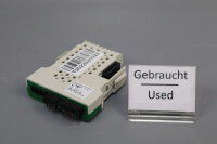 Control Techniques SM-Universal Encoder Plus STDS39 Used