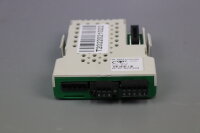 Control Techniques SM-Universal Encoder Plus STDS39 Used