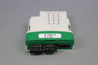 Control Techniques SM-Universal Encoder Plus STDS39 Used