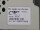 Control Techniques SM-Universal Encoder Plus STDS39 Used