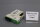 Control Techniques SM-Universal Encoder Plus STDQ21 Used
