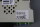 Control Techniques SM-Universal Encoder Plus STDQ21 Used