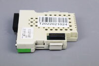 Control Techniques SM-Universal Encoder Plus STDSQ31 Used