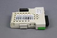 Control Techniques SM-Universal Encoder Plus STDSQ31 Used