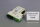 Control Techniques SM-Universal Encoder Plus STDSQ31 Used