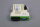 Control Techniques SM-Universal Encoder Plus STDSQ31 Used