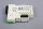 Control Techniques SM-Universal Encoder Plus STDSQ31 Used