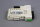 Control Techniques SM-Universal Encoder Plus STDSQ31 Used