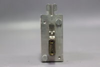 Lindner Vollschutz NH-C00 7999 3 St&uuml;ck 25A 500V unused