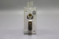 Lindner Vollschutz NH-C00 7999 3 St&uuml;ck 25A 500V unused